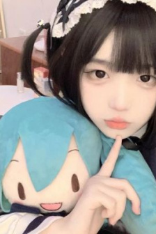 小猪佩奇第七季