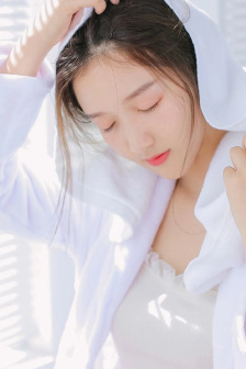 女性机器人功能及价格