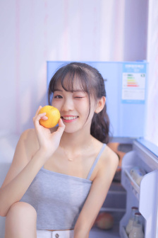 3456影院详情介绍