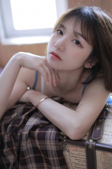 肉动漫无码无删减在线看中文