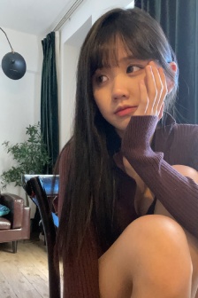 从结婚到恋爱开始电视剧