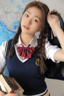 王二小动画片