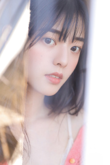 美国派2豆瓣