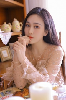 国王排名动漫免费观看
