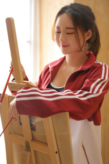 龙凤贼捉贼