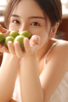 2019午夜福合集1000