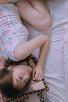 顾家共qi
