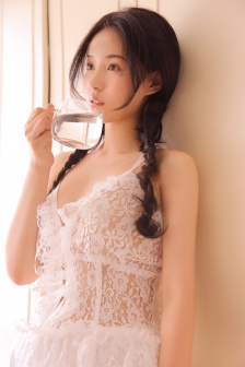 疯狂特警队