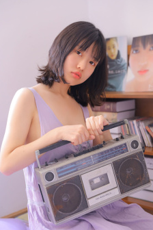 富贵吉娃娃电影